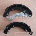 car brake shoe 531